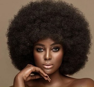 Amara La Negra Bio, Wiki, Married, Age, Height, Net worth, Affair, Boyfriend, Husband, Ethnicity, Parents